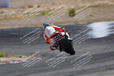 media/Apr-10-2022-2WTD (Sun) [[4bff611ff4]]/2-B/session 2 turn 6/